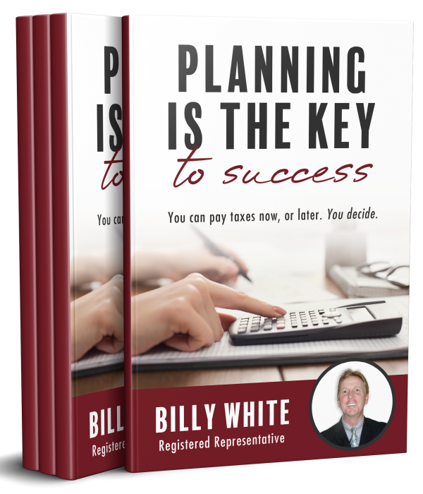 1643049453_book_mockup