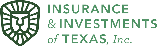 Insurance & Investments Of TX Inc.